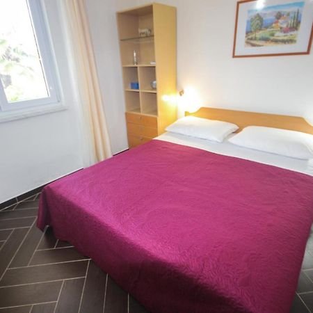 Cukon Holiday Home Medulin Exterior photo