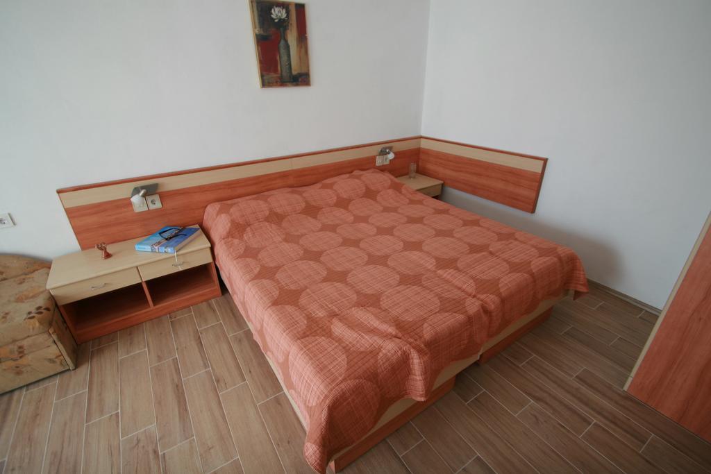 Cukon Holiday Home Medulin Exterior photo