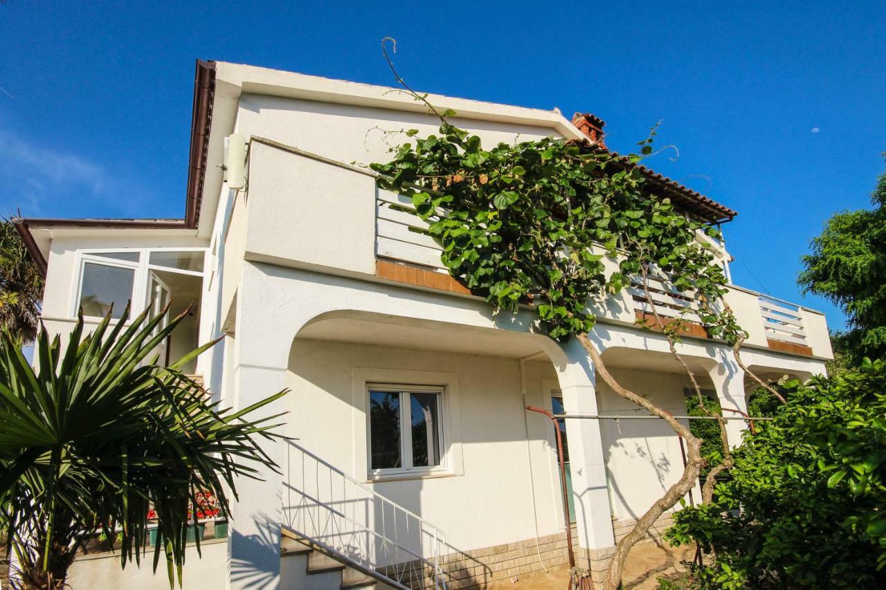 Cukon Holiday Home Medulin Exterior photo