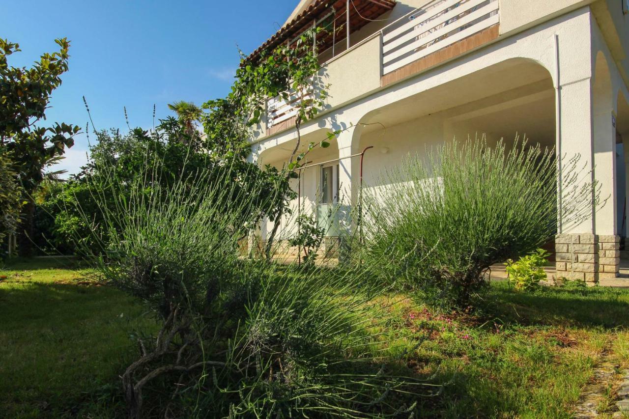 Cukon Holiday Home Medulin Exterior photo